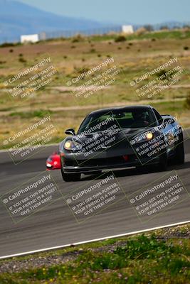 media/Feb-25-2024-Speed Ventures (Sun) [[b9a2a97a4d]]/Black Group/Session 2 (Turn 6)/